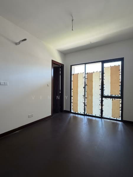 Semi-Detached House for Sale in Setia Eco Templer (Rawang) - Venny Hai - Interior - PropertyGuru.com.my