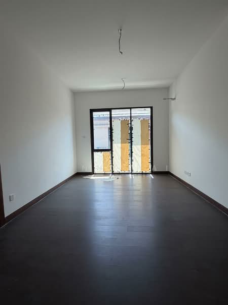 Semi-Detached House for Sale in Setia Eco Templer (Rawang) - Venny Hai - Interior - PropertyGuru.com.my