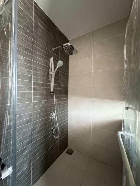 Semi-Detached House for Sale in Setia Eco Templer (Rawang) - Venny Hai - PropertyGuru.com.my