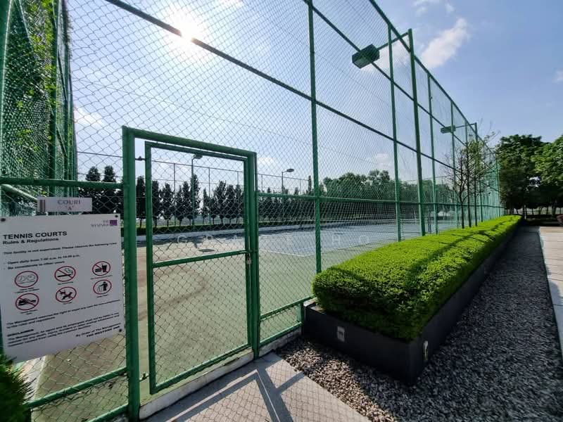 The Westside One untuk Untuk Dijual - RM 1,550,000, Mac 2026 - PropertyGuru.com.my