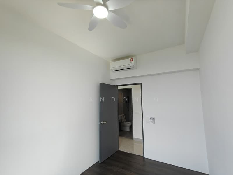 Service Residence for Rent at Altris Residences @ The Quartz WM - Brandon N - Interior - PropertyGuru.com.my