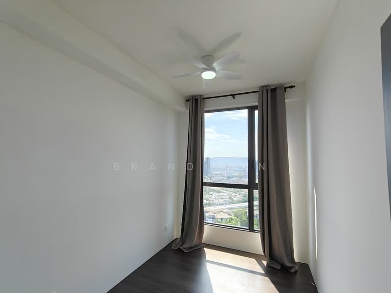 Service Residence for Rent at Altris Residences @ The Quartz WM - Brandon N - View - PropertyGuru.com.my