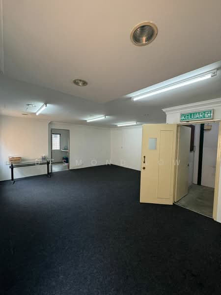 Office for Rent in Taman Wangsa Melawati (Setapak) - Desmond Low - Interior - PropertyGuru.com.my