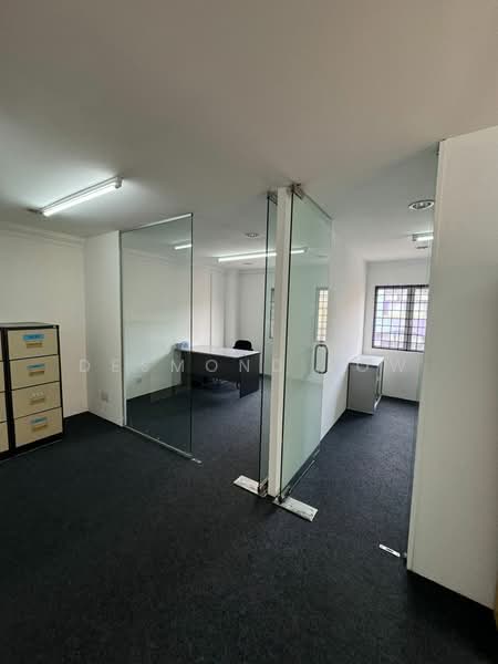 Office for Rent in Taman Wangsa Melawati (Setapak) - Desmond Low - Interior - PropertyGuru.com.my