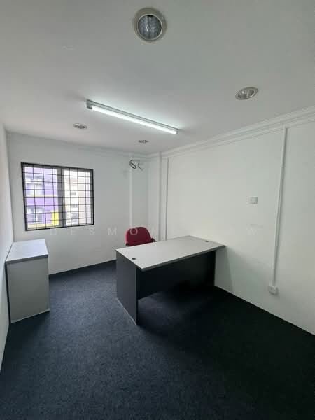 Office for Rent in Taman Wangsa Melawati (Setapak) - Desmond Low - Interior - PropertyGuru.com.my