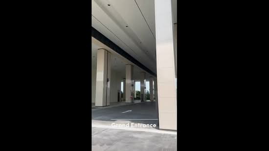 Condominium for Sale at The Maple Residences - Justin Lim - PropertyGuru.com.my