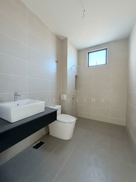 BANDAR CEMERLANG untuk Untuk Dijual - RM 750,000, Mac 2026 - PropertyGuru.com.my