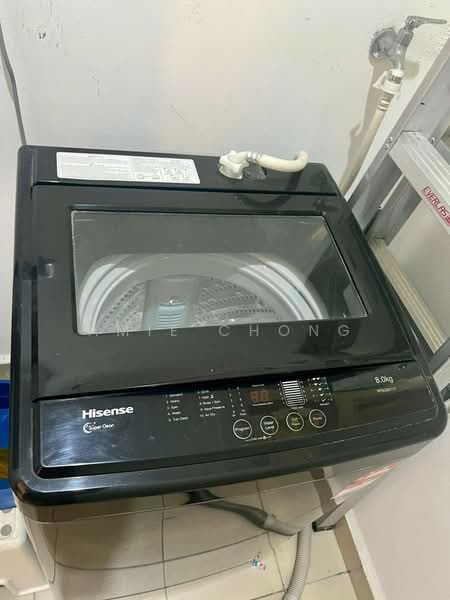 The Majestic untuk Untuk Disewa - RM 1,900 /bulan, Mac 2026 - PropertyGuru.com.my