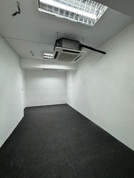 Taman Kencana untuk Untuk Disewa - RM 2,000 /bulan, Mac 2026 - PropertyGuru.com.my