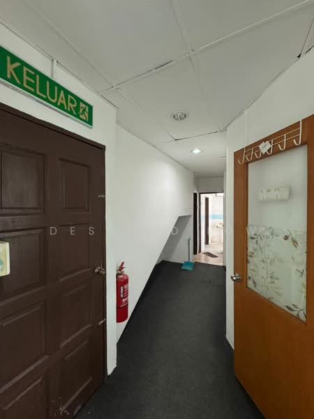 Taman Kencana untuk Untuk Disewa - RM 2,000 /bulan, Mac 2026 - PropertyGuru.com.my