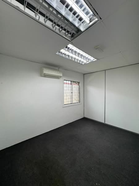 Taman Kencana untuk Untuk Disewa - RM 2,000 /bulan, Mac 2026 - PropertyGuru.com.my