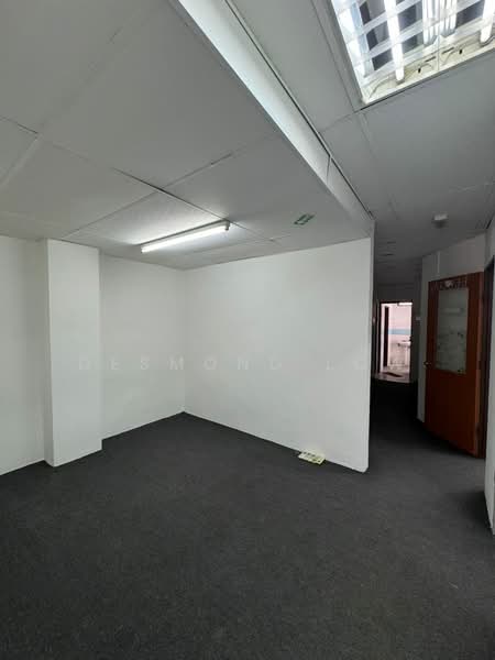 Taman Kencana untuk Untuk Disewa - RM 2,000 /bulan, Mac 2026 - PropertyGuru.com.my