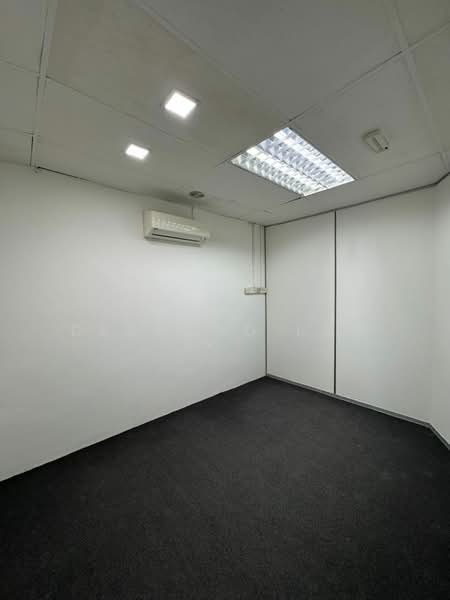 Taman Kencana untuk Untuk Disewa - RM 2,000 /bulan, Mac 2026 - PropertyGuru.com.my