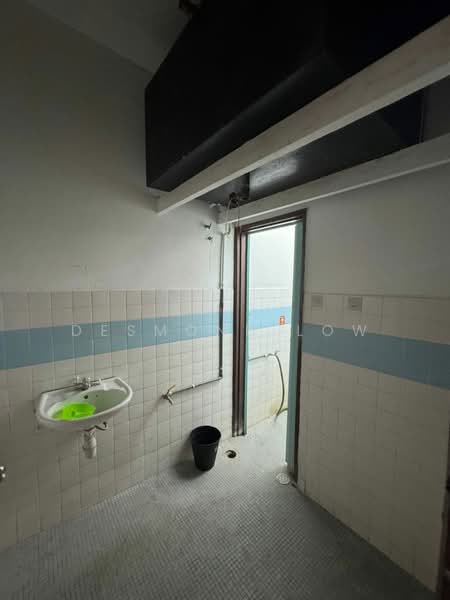 Taman Kencana untuk Untuk Disewa - RM 2,000 /bulan, Mac 2026 - PropertyGuru.com.my