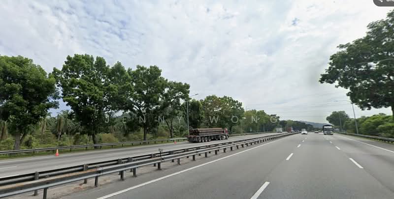 Dengkil untuk Untuk Dijual - RM 128,000,000, Apr 2026 - PropertyGuru.com.my