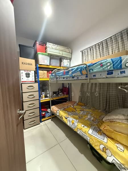 Taman Melodies untuk Untuk Dijual - RM 3,000,000, Mac 2026 - PropertyGuru.com.my