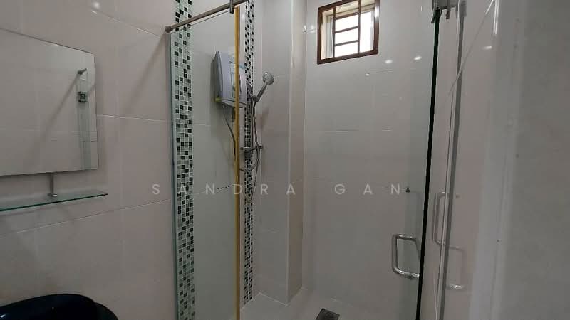 Bungalow for Sale in Johor Bahru (Johor) - Sandra Gan - Bathroom - PropertyGuru.com.my