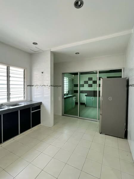 2-storey Terraced House for Sale in Ipoh (Perak) - Cherie Chong - PropertyGuru.com.my