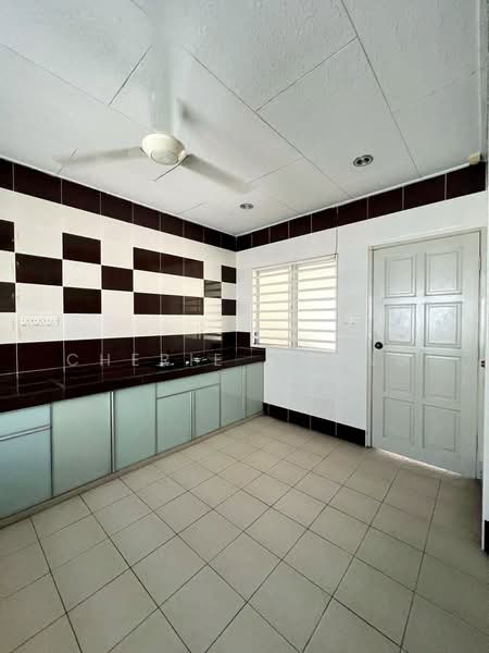 2-storey Terraced House for Sale in Ipoh (Perak) - Cherie Chong - PropertyGuru.com.my