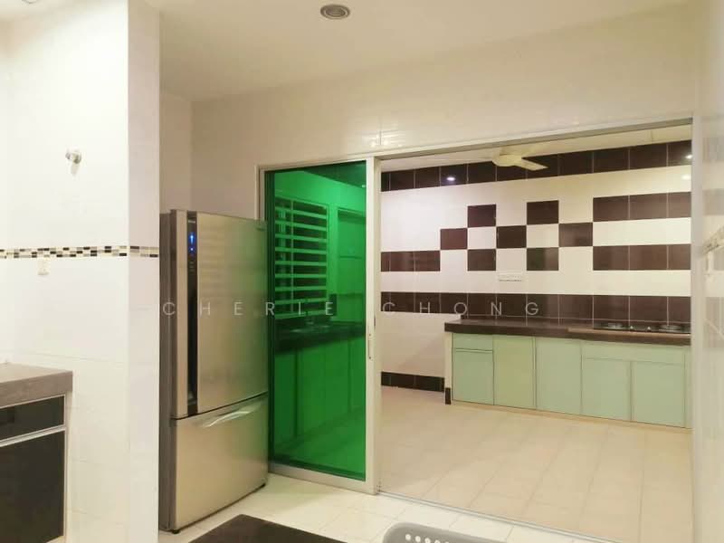 2-storey Terraced House for Sale in Ipoh (Perak) - Cherie Chong - PropertyGuru.com.my