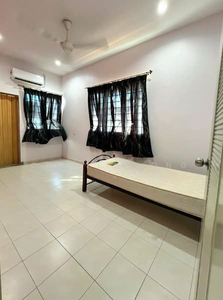 2-storey Terraced House for Sale in Ipoh (Perak) - Cherie Chong - PropertyGuru.com.my