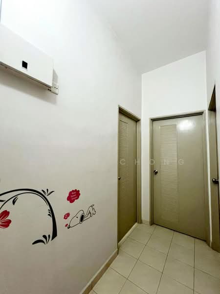 2-storey Terraced House for Sale in Ipoh (Perak) - Cherie Chong - PropertyGuru.com.my