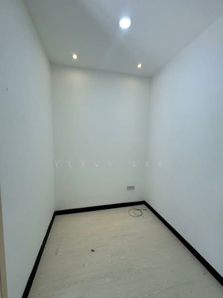 2-storey Terraced House for Sale in Bandar Menjalara (Kuala Lumpur) - Yeevy Lee - Interior - PropertyGuru.com.my