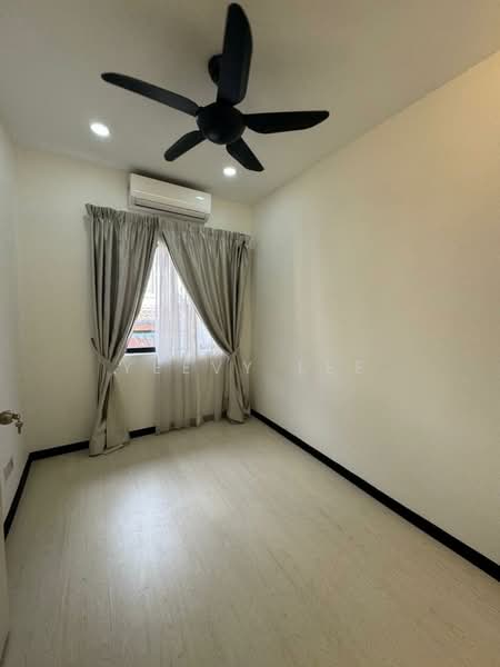 2-storey Terraced House for Sale in Bandar Menjalara (Kuala Lumpur) - Yeevy Lee - Interior - PropertyGuru.com.my