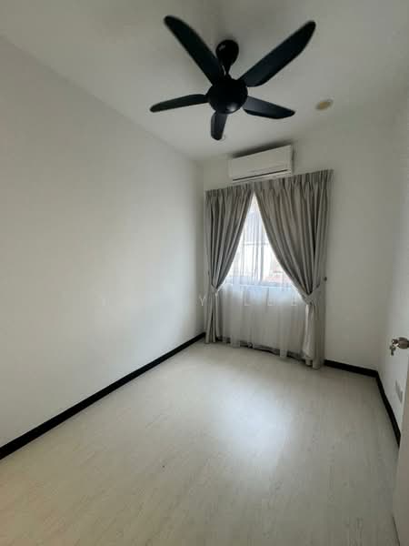 2-storey Terraced House for Sale in Bandar Menjalara (Kuala Lumpur) - Yeevy Lee - Bedroom - PropertyGuru.com.my