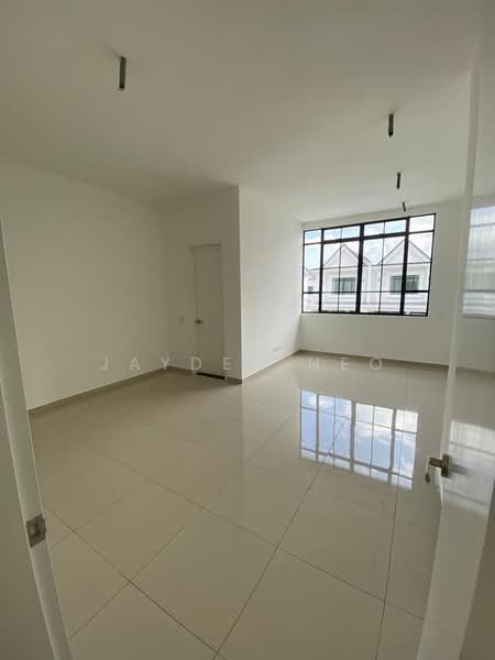2-storey Terraced House for Rent in Bandar Seri Alam (Masai) - Jayden Neo - Interior - PropertyGuru.com.my