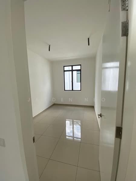 2-storey Terraced House for Rent in Bandar Seri Alam (Masai) - Jayden Neo - PropertyGuru.com.my