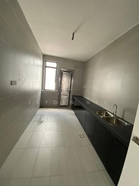 2-storey Terraced House for Rent in Bandar Seri Alam (Masai) - Jayden Neo - PropertyGuru.com.my