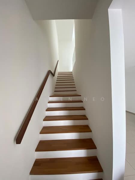 2-storey Terraced House for Rent in Bandar Seri Alam (Masai) - Jayden Neo - PropertyGuru.com.my