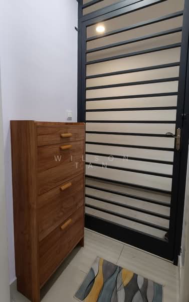 Citizen 2 untuk Untuk Disewa - RM 2,300 /bulan, Mac 2026 - Entrance - PropertyGuru.com.my