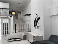 For Sale - Axis SoHu @ Axis Pandan