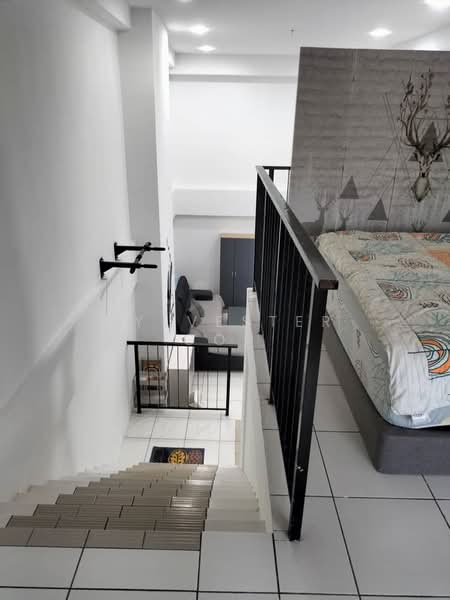 Axis SoHu @ Axis Pandan untuk Untuk Dijual - RM 310,000, Mac 2026 - Bedroom - PropertyGuru.com.my