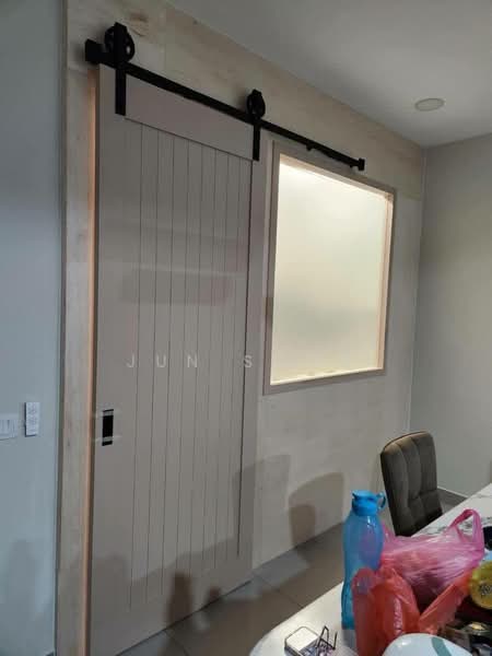 Terraced House for Sale in Iskandar Puteri (Nusajaya) (Johor) - Jun Song - Interior - PropertyGuru.com.my