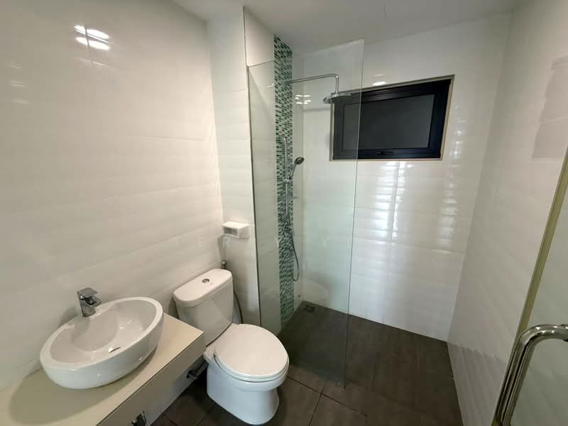 Shamelin Star untuk Untuk Dijual - RM 590,000, Mac 2026 - Bathroom - PropertyGuru.com.my