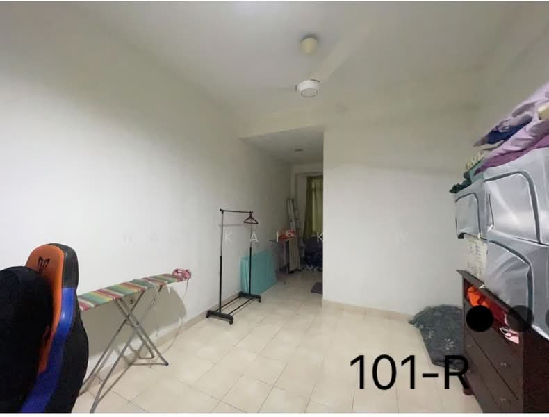 Townhouse for Sale in Kota Kemuning (Shah Alam) - Hao Kai Khaw - Interior - PropertyGuru.com.my