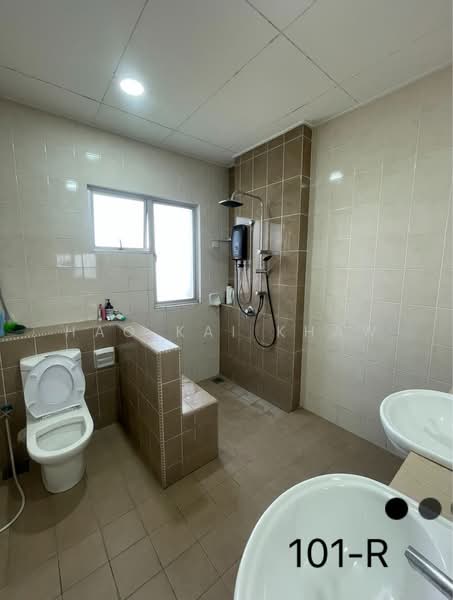 Townhouse for Sale in Kota Kemuning (Shah Alam) - Hao Kai Khaw - PropertyGuru.com.my