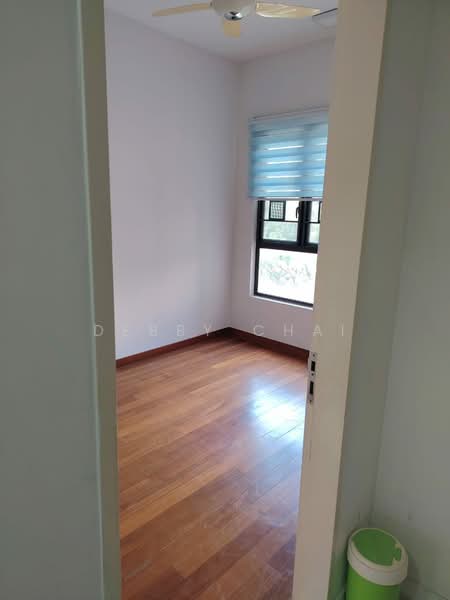 Condominium for Rent at Park Villa - Debby Chai - Interior - PropertyGuru.com.my