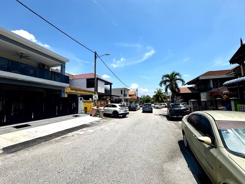 2-storey Terraced House for Sale in Kota Damansara (Selangor) - Loharaj . - PropertyGuru.com.my