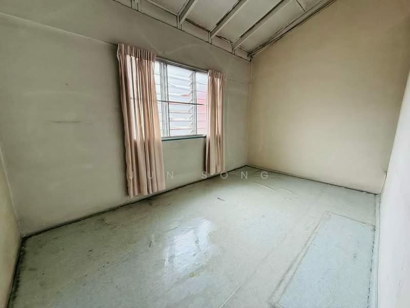 Masai Megah Ria Low Cost Jln Bayan untuk Untuk Dijual - RM 318,000, Mac 2026 - Interior - PropertyGuru.com.my