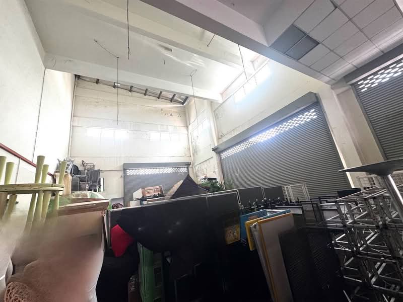 Factory for Sale in Bukit Jelutong (Shah Alam) - Loharaj . - PropertyGuru.com.my