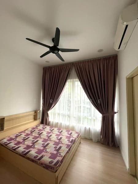 Terraced House for Sale in Bandar Rinching (Semenyih) - Terry Yee - Bedroom - PropertyGuru.com.my
