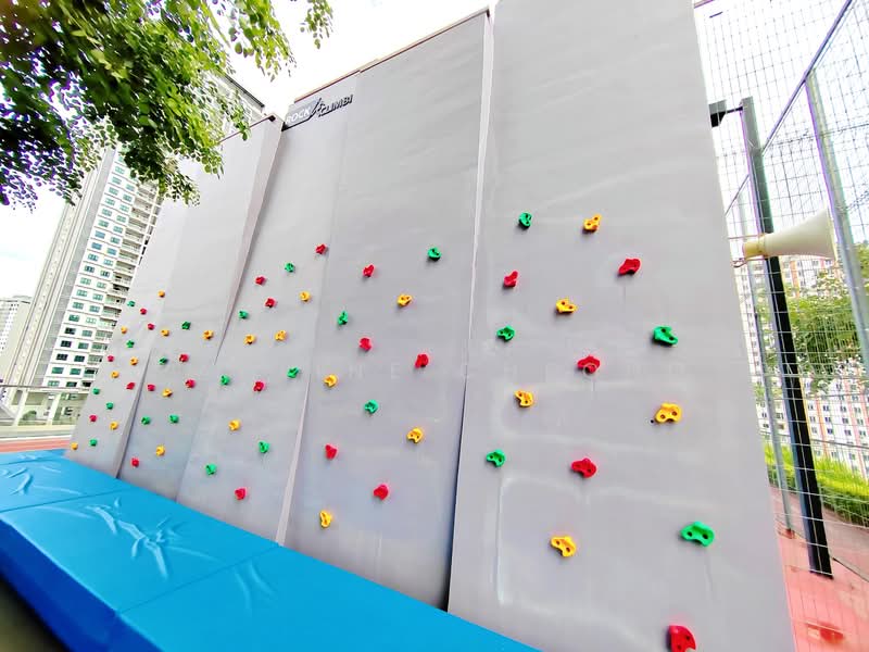 Service Residence for Rent at Urban Suites - Pauline Cheong - PropertyGuru.com.my