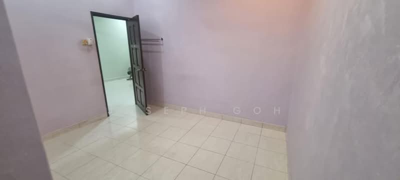 1-storey Terraced House for Rent in Kulai (Johor) - Joseph Goh - Interior - PropertyGuru.com.my