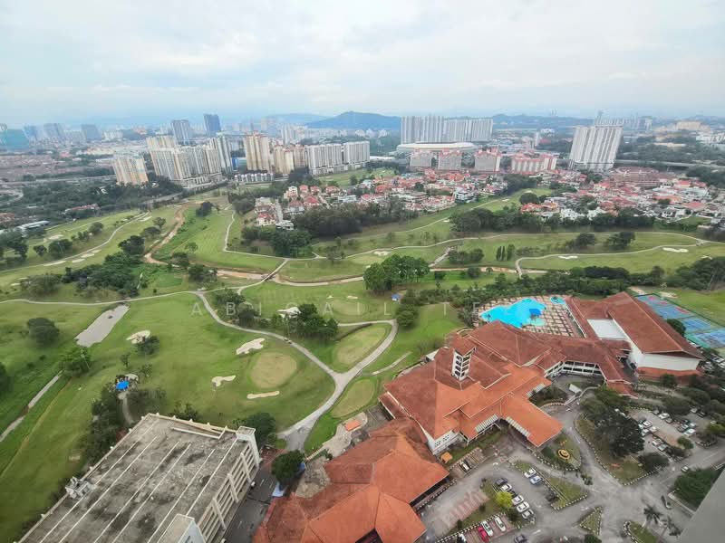 The Tropika untuk Untuk Disewa - RM 3,700 /bulan, Apr 2026 - Exterior - PropertyGuru.com.my