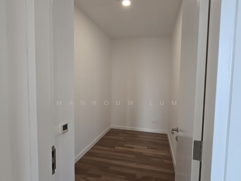 Pavilion Ceylon Hill untuk Untuk Dijual - RM 1,650,000, Mac 2026 - Interior - PropertyGuru.com.my