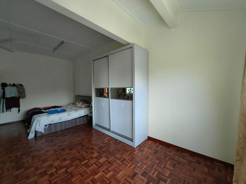 For Sale - Taman Perling